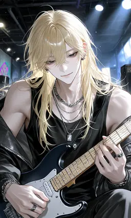 Profile image of 瀬尾翼