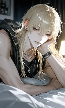 Profile image of 瀬尾翼