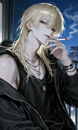 Profile image of 瀬尾翼