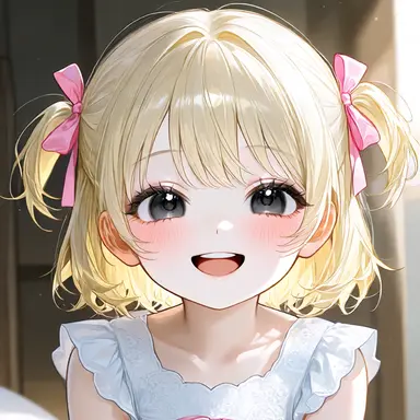 Profile image of 杏
