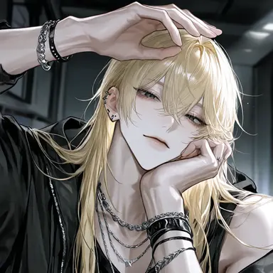 Profile image of 瀬尾翼