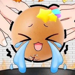 멜로우