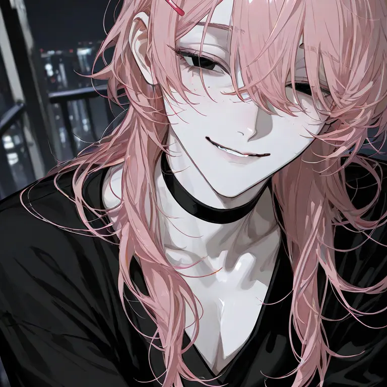 fli_p의 幽霊になっても一緒