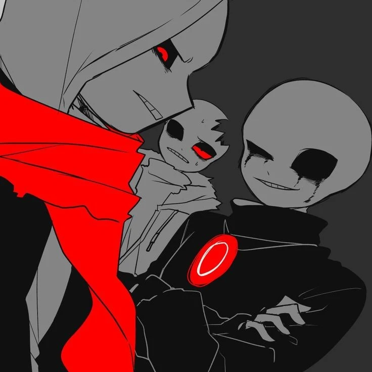 킬러×머더×호러