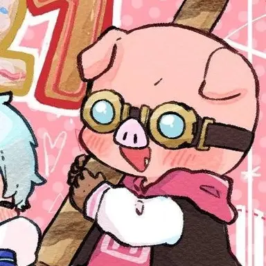 Profile image of おおはらMEN