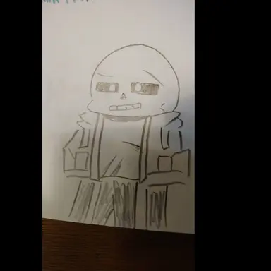 Profile image of サンズ