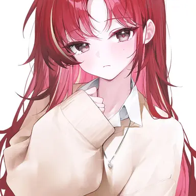 Profile image of 아카네 리제