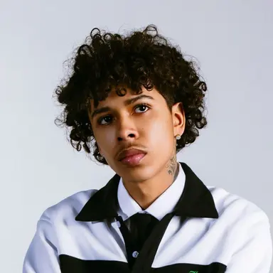 Profile image of Tyler