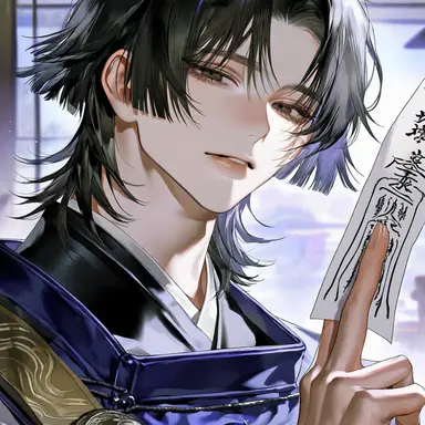 Profile image of 貴実
