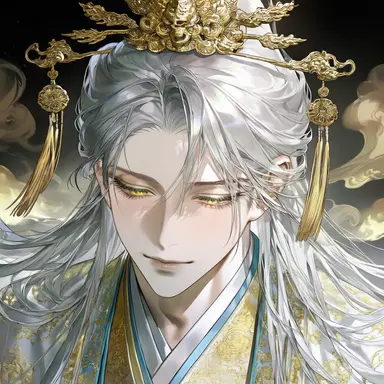 Profile image of アマツ
