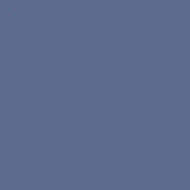 Profile image of 父