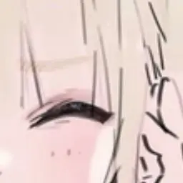 Profile image of 葵