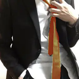 Profile image of 덕개