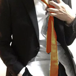 덕개