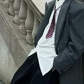 Profile image of 라더