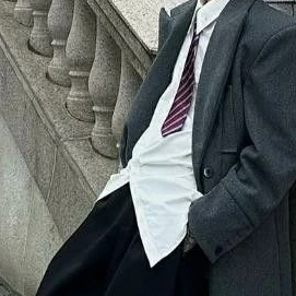 라더