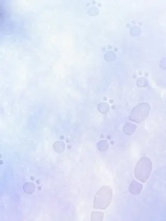 jammtuing-i의 도망자들 유저를 좋아하는 덕개,라더