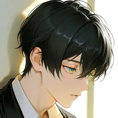 Profile image of 八重　満