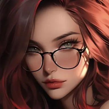 Profile image of Mary