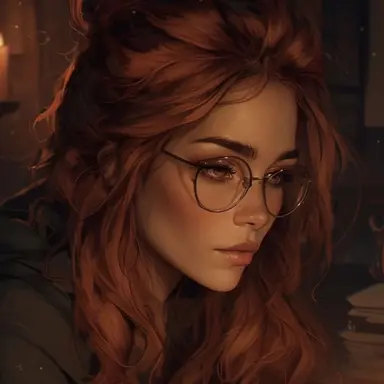 Profile image of Susan