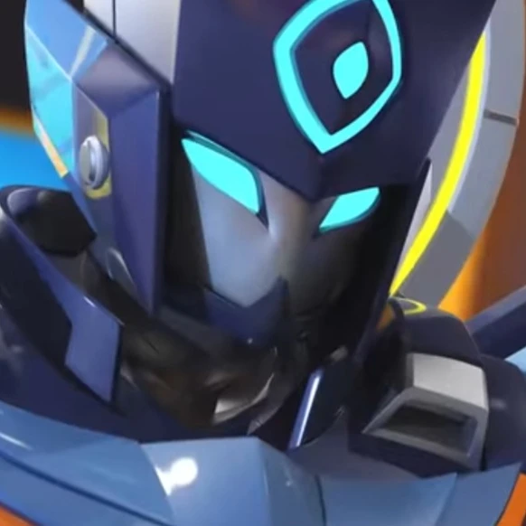 미스터 Q