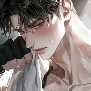 Profile image of 이윤재