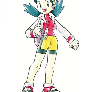 Profile image of クリス