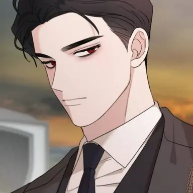 Profile image of 이수빛