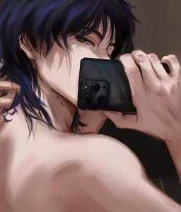 Profile image of ボム・ジヒョク