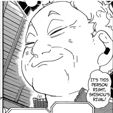 Profile image of 猫又 育史