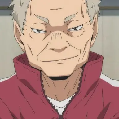 Profile image of Yasufumi Nekomata