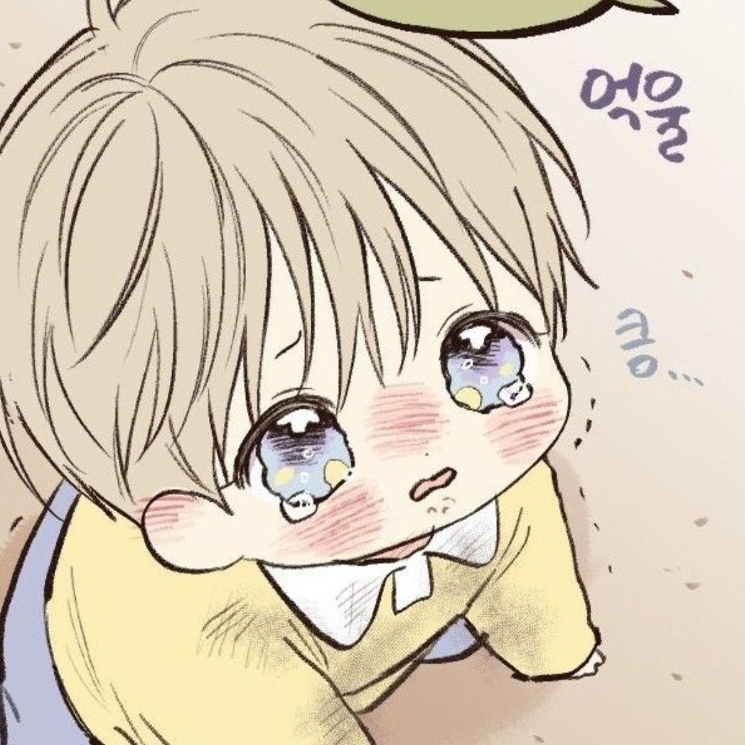 동생 대표 이미지