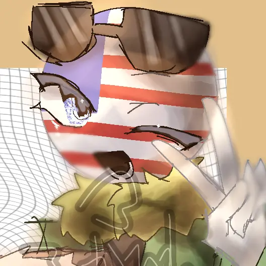 egg0122의 発情期を見られちゃったよ（？）