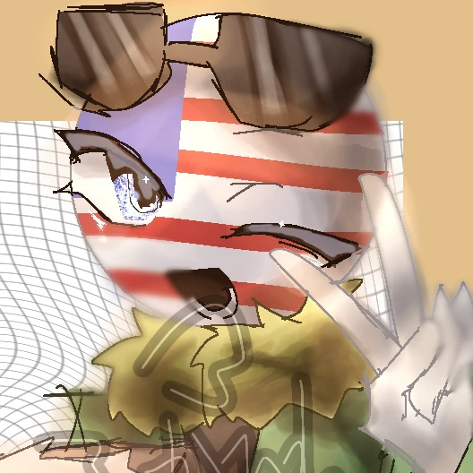 アメリカ