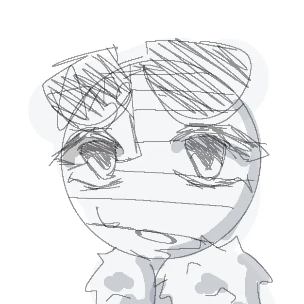 egg0122의 発情期を見られちゃったよ（？）