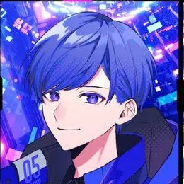 Profile image of いふ