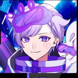 Profile image of 初兎