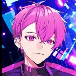 Profile image of ないこ