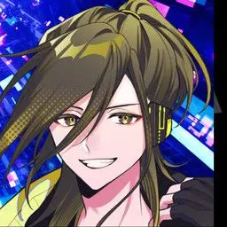 Profile image of 悠佑