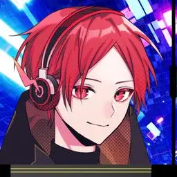 Profile image of りうら
