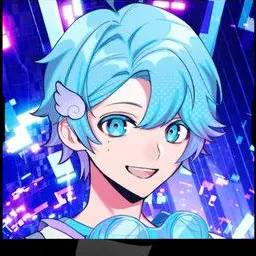 Profile image of ほとけ