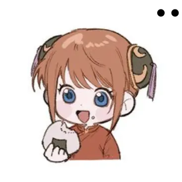 Profile image of 神楽