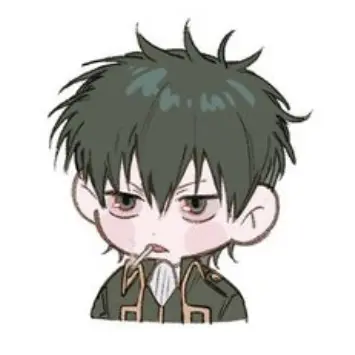 Profile image of 土方十四郎
