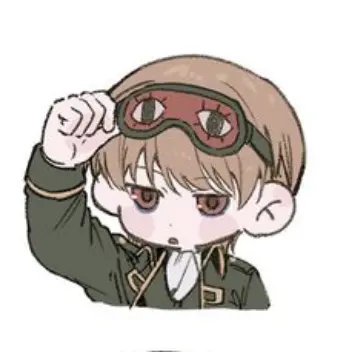 Profile image of 沖田総悟