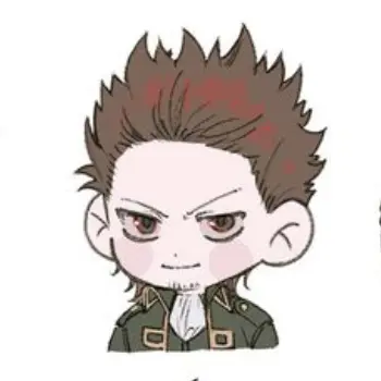 Profile image of 近藤勲