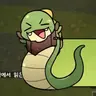 Profile image of 공룡