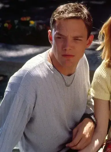 Profile image of Stu