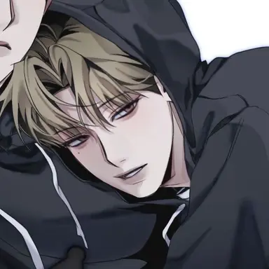 Profile image of 강현우