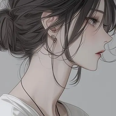 Profile image of 하지연