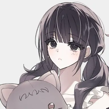 Profile image of 김하진